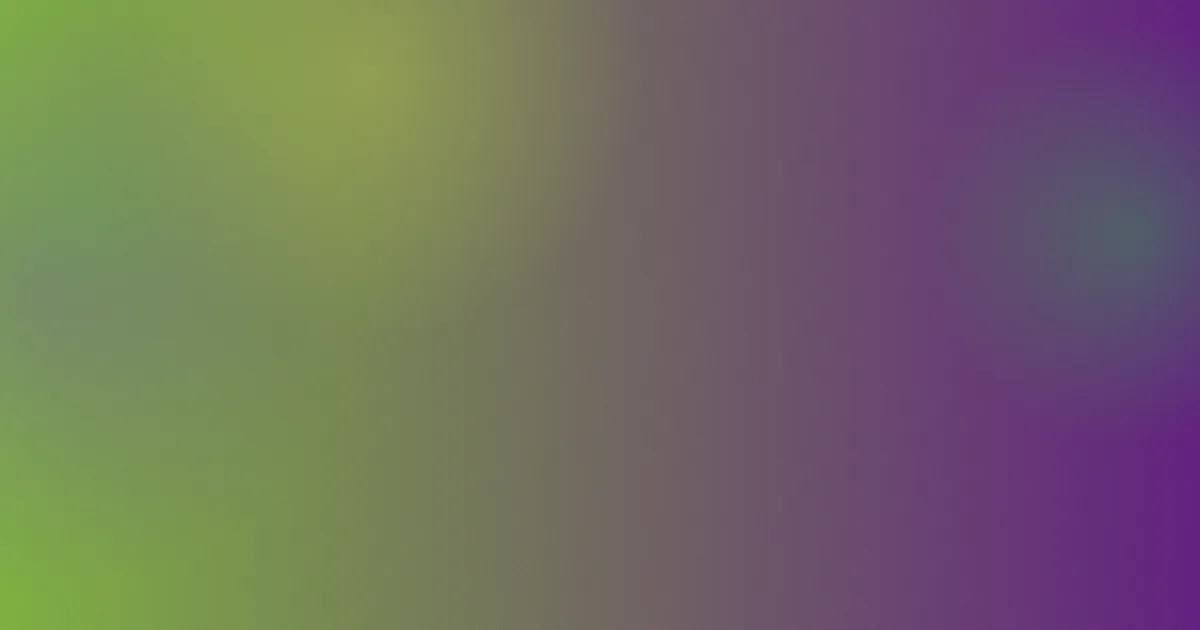 杨思敏电影在线观看避坑：风险深度解析
