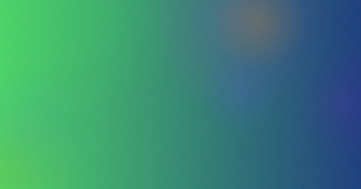 人人爱人人艹拌饭酱，香而不腻