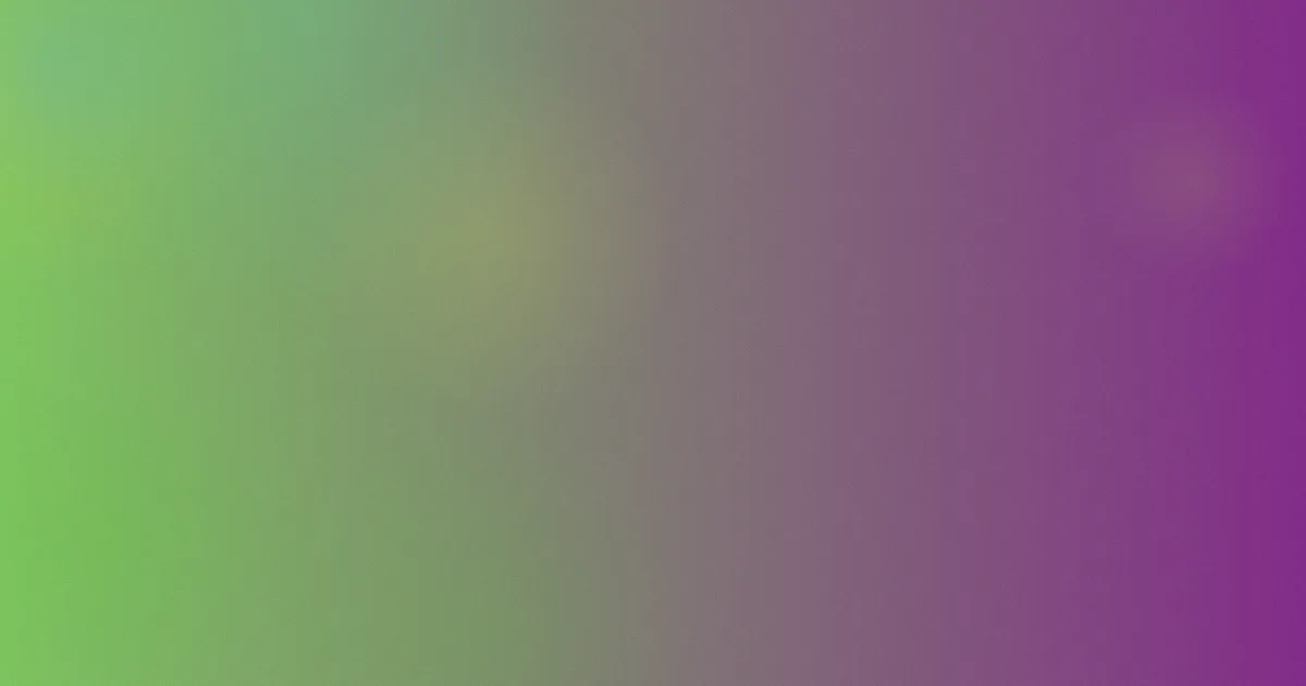 快乐风男推荐：新手入门路线